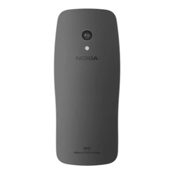 Harga HP Nokia 3210