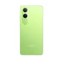 Harga HP Oppo K12x