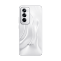 Harga HP Oppo Reno12