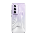 Harga HP Oppo Reno12 Pro