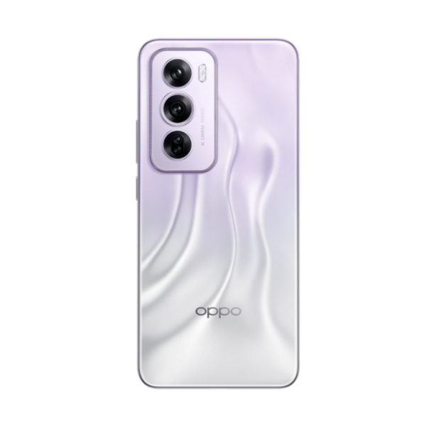 Harga HP Oppo Reno12 Pro