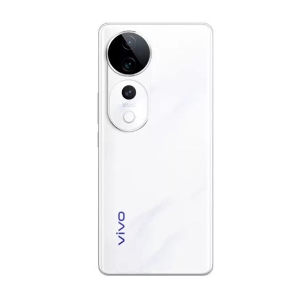 Harga HP Vivo S19 Pro