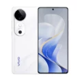 Harga HP Vivo S19