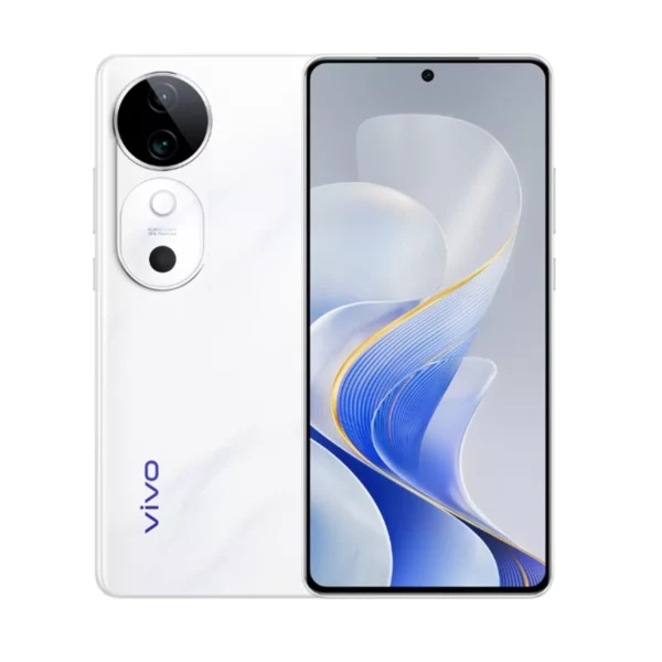 Harga HP Vivo S19