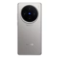 Harga HP Vivo X100s