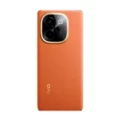 Harga HP Vivo Y200 (China)