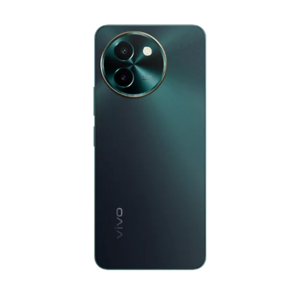 Harga HP Vivo Y200t