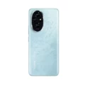 Harga Honor 200