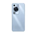 Harga Huawei Enjoy 70S