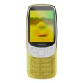 Harga Nokia 3210