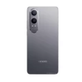 Harga Oppo K12x