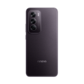 Harga Oppo Reno12