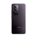 Harga Oppo Reno12 Pro