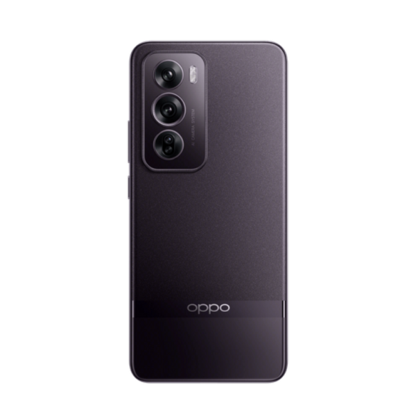 Harga Oppo Reno12 Pro