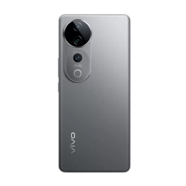 Harga Vivo S19 Pro