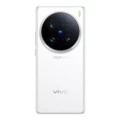 Harga Vivo X100 Ultra