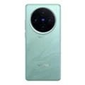 Harga Vivo X100s