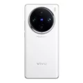 Harga Vivo X100s Pro