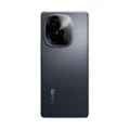 Harga Vivo Y200 (China)