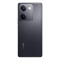 Harga Vivo Y200 Pro