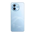 Harga Vivo Y200t