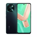 Harga Vivo Y28