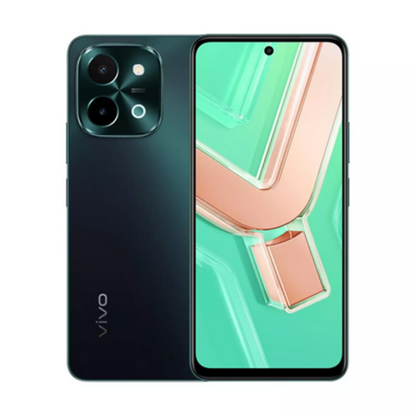 Harga Vivo Y28