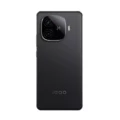 Harga Vivo iQOO Z9 5G