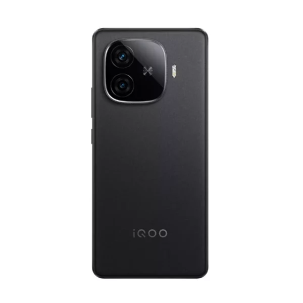 Harga Vivo iQOO Z9 5G
