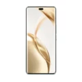 Honor 200 Pro