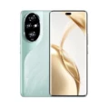 Honor 200 Pro