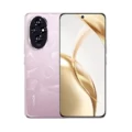 Honor 200