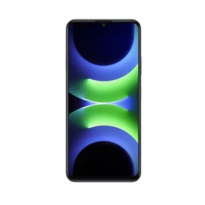 Huawei Enjoy 70S