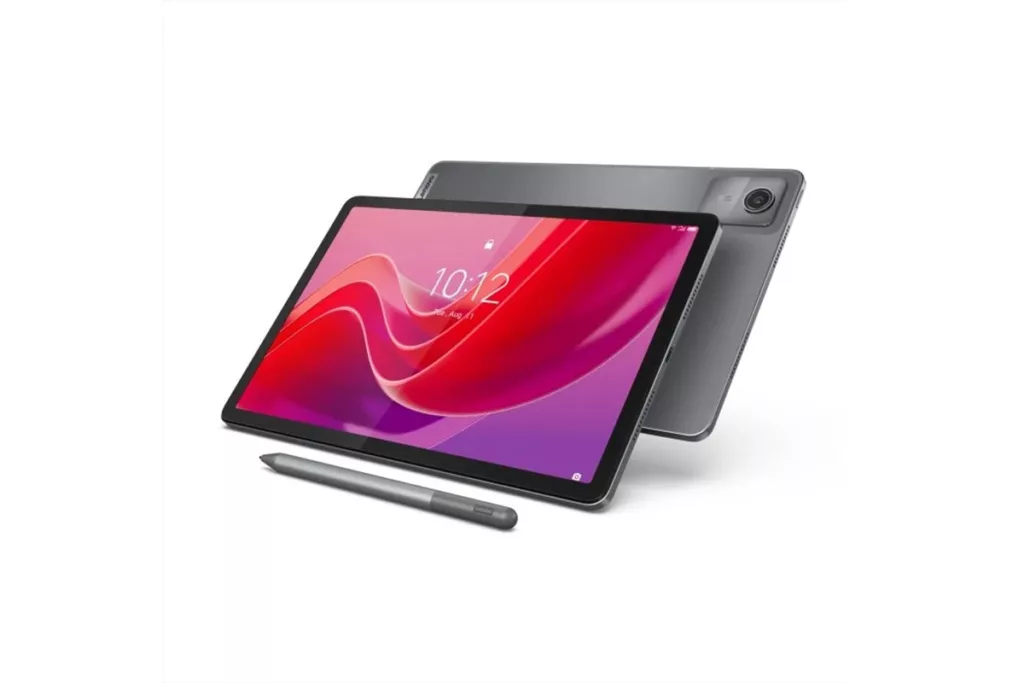 Lenovo Tab K11