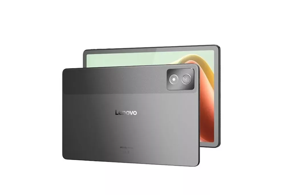 Lenovo Tab K11 Plus