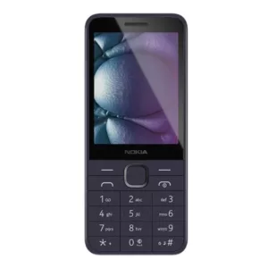 Nokia 215 4G (2024)