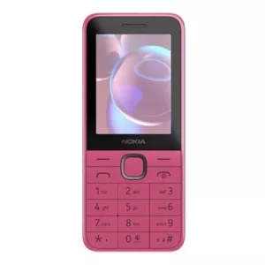 Nokia 225 4G (2024)