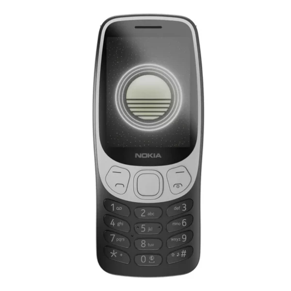 Nokia 3210