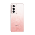 Oppo Reno12