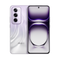 Oppo Reno12 Pro