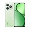 Realme C63