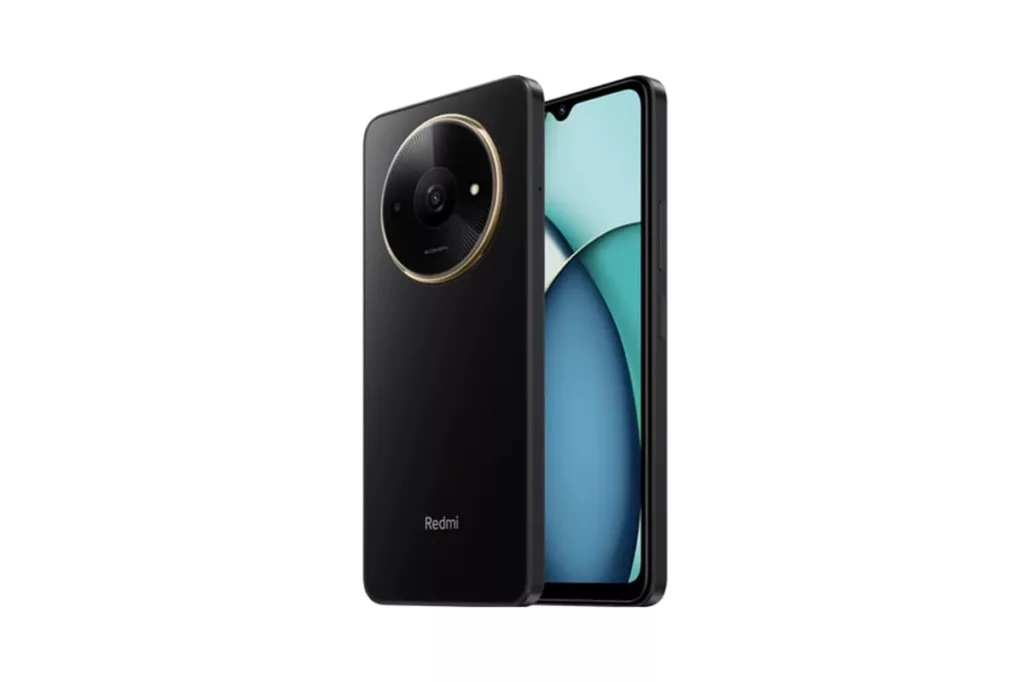 Redmi A3x