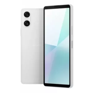 Sony Xperia 10 VI