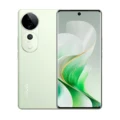 Vivo S19 Pro