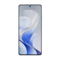 Vivo S19