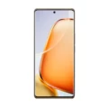 Vivo Y200 (China)