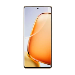 Vivo Y200 (China)
