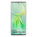 Vivo Y200 Pro