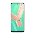 Vivo Y28