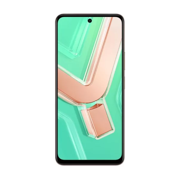 Vivo Y28